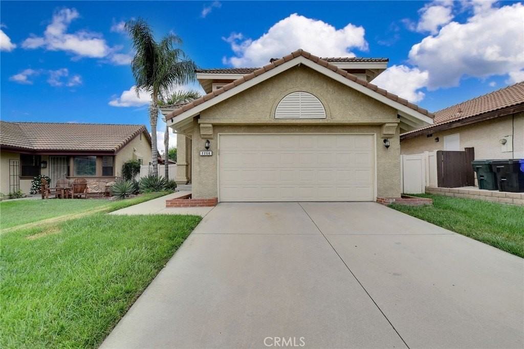 7756 Belvedere Pl - Photo 2 of 37