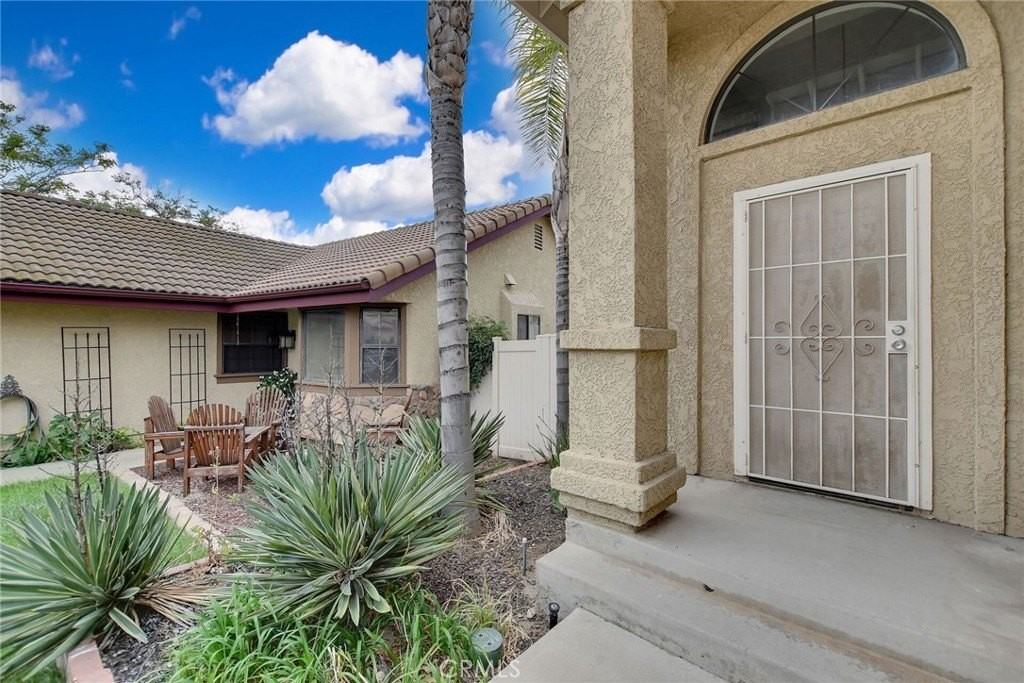 7756 Belvedere Pl - Photo 3 of 37