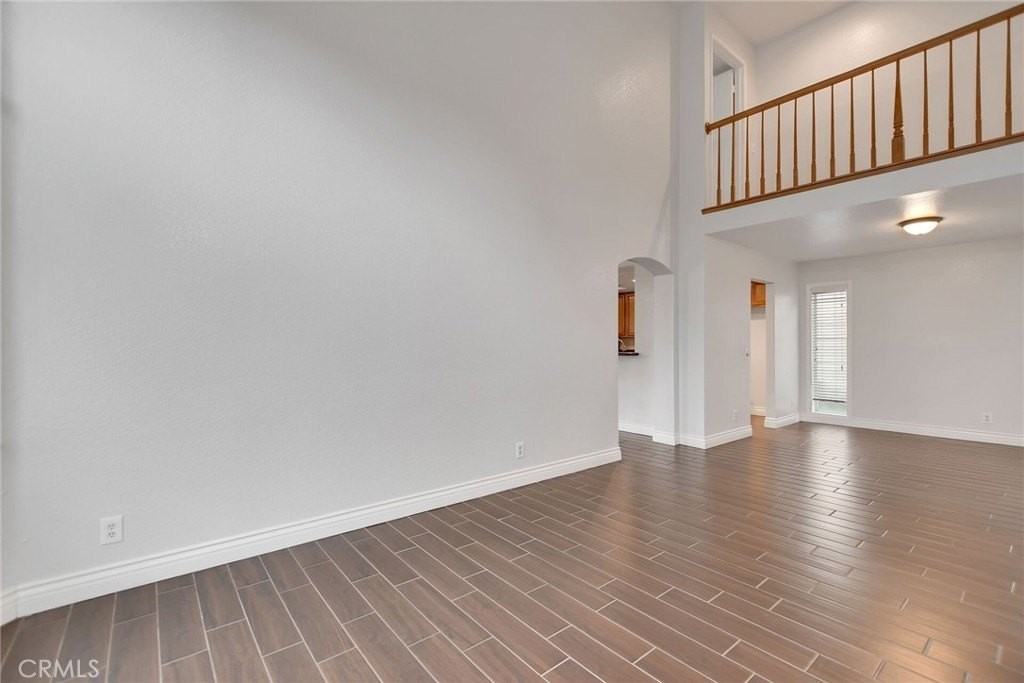 7756 Belvedere Pl - Photo 4 of 37