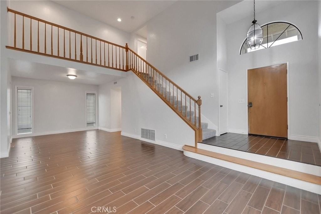 7756 Belvedere Pl - Photo 5 of 37