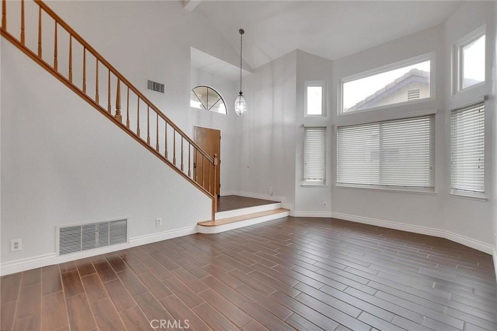 7756 Belvedere Pl - Photo 6 of 37