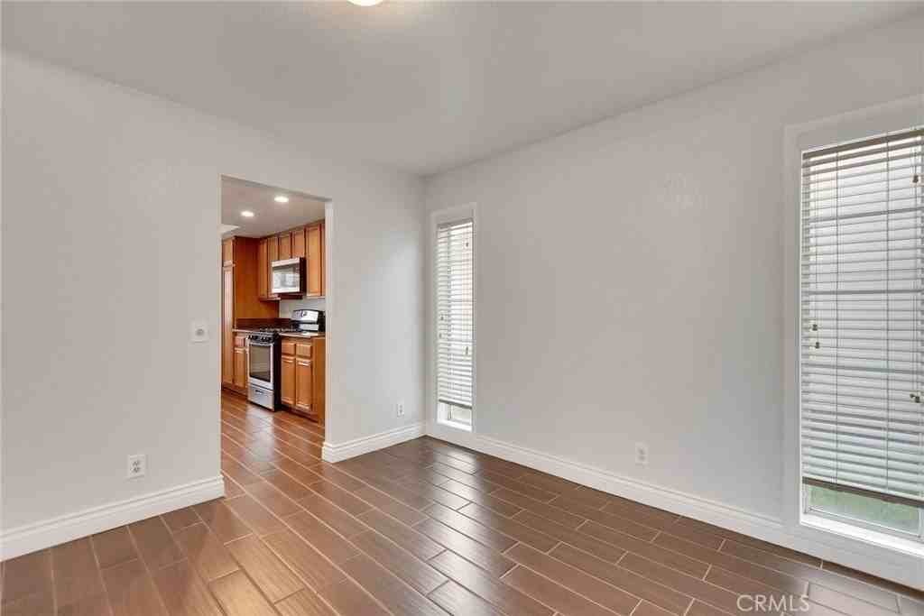 7756 Belvedere Pl - Photo 7 of 37