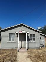 117 Harris Dr - Photo 1 of 1