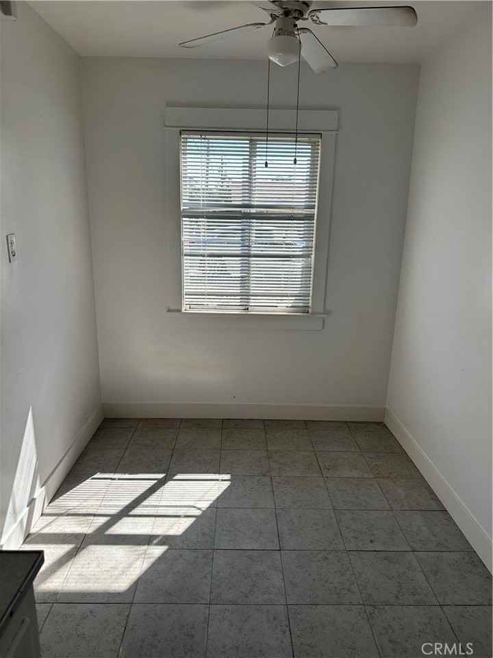 117 Harris Dr - Photo 3 of 6