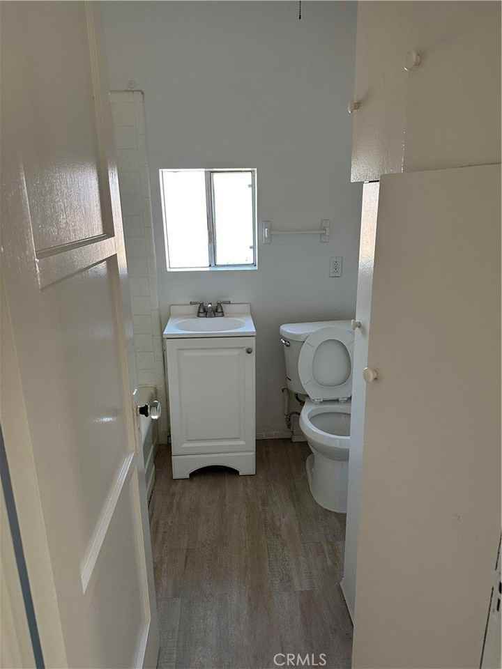 117 Harris Dr - Photo 4 of 6