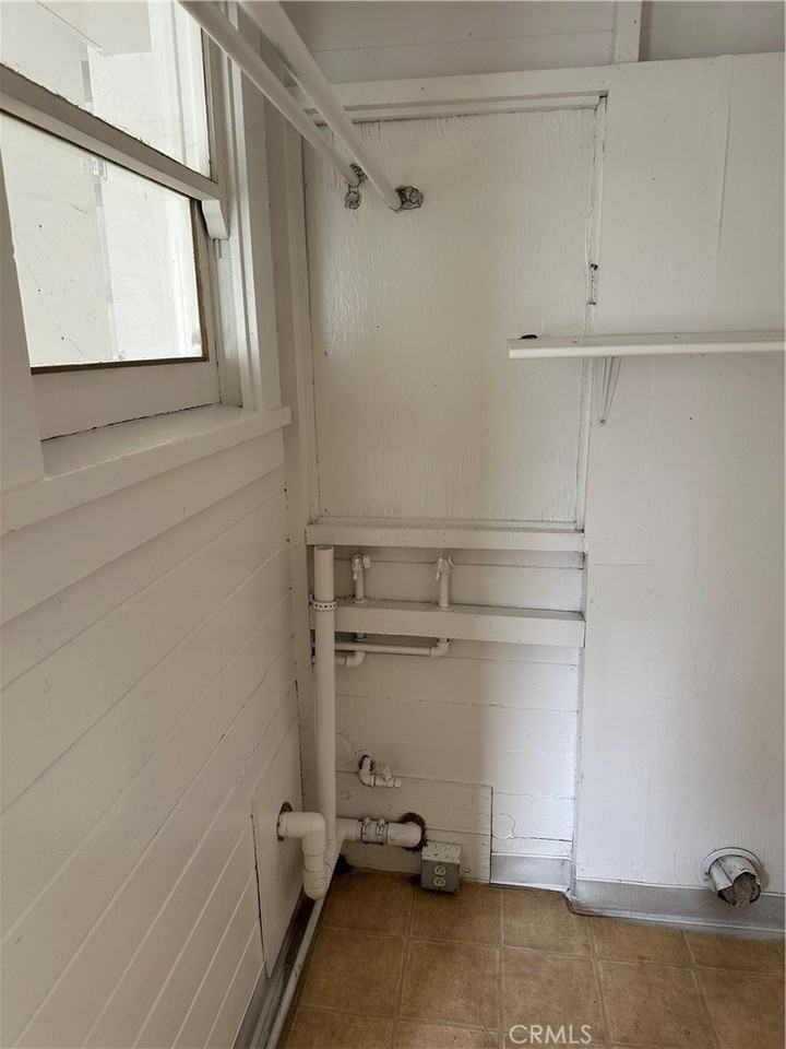 117 Harris Dr - Photo 5 of 6