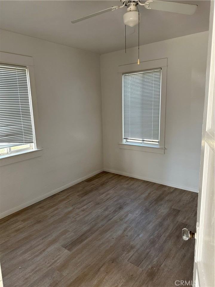 117 Harris Dr - Photo 6 of 6