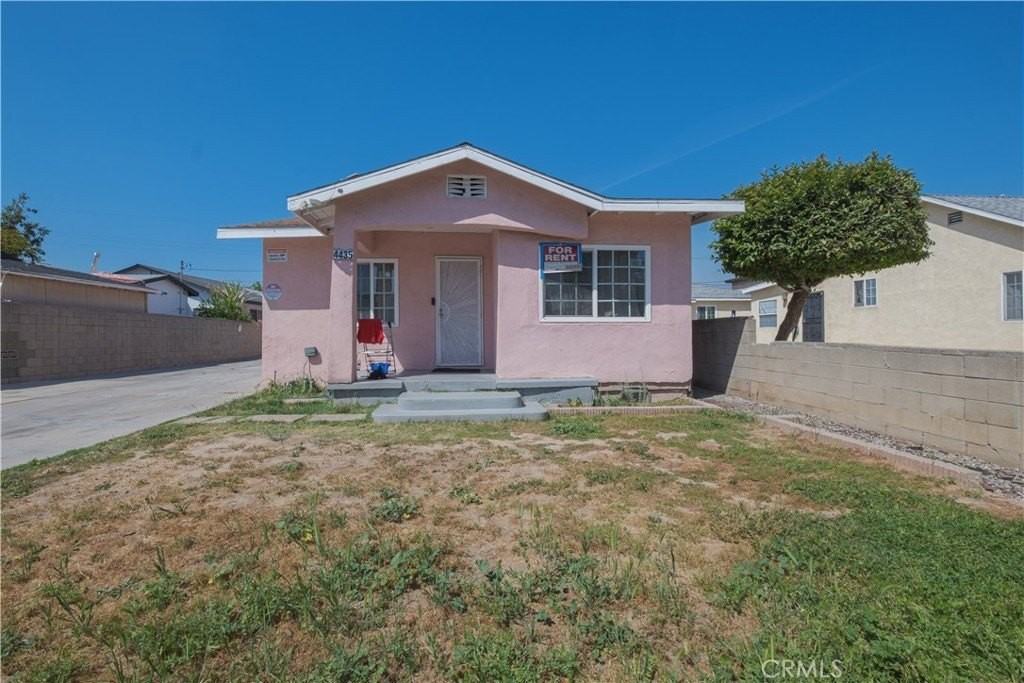 4435 Triggs St - Photo 3 of 26