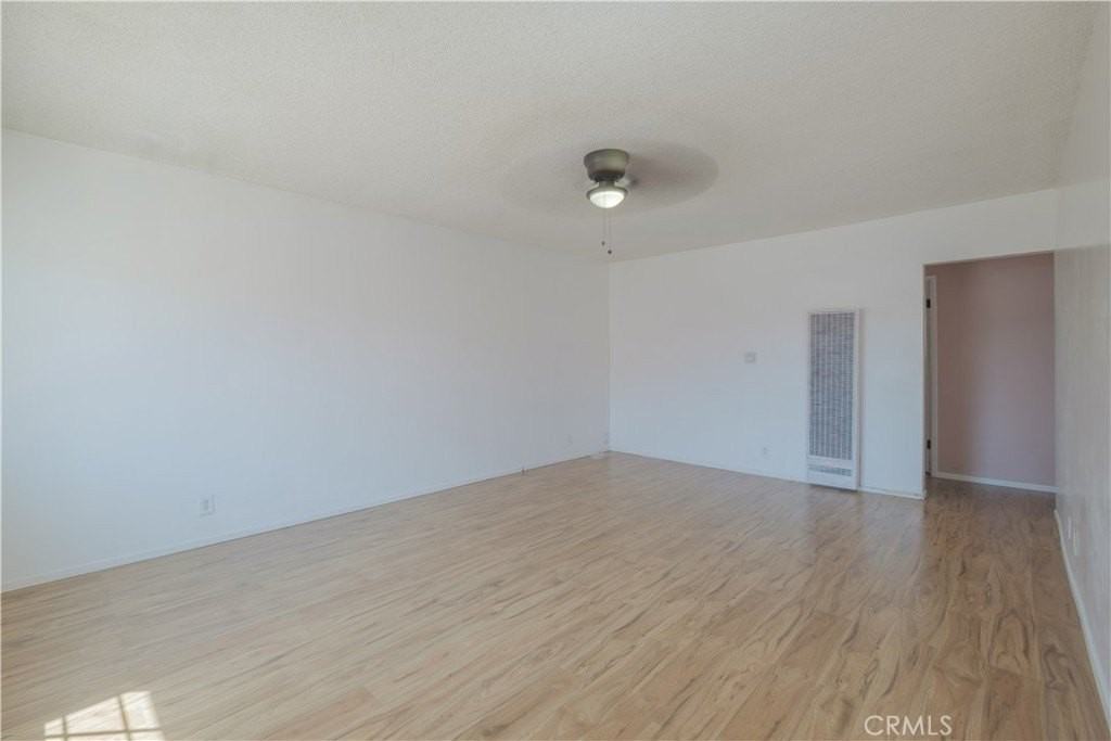 4435 Triggs St - Photo 5 of 26