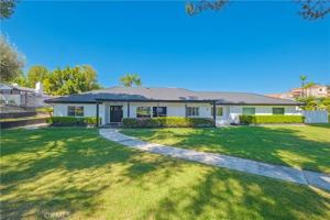 featured image of 9109 La Alba Dr