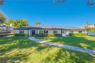 9109 La Alba Dr - Photo 1 of 1