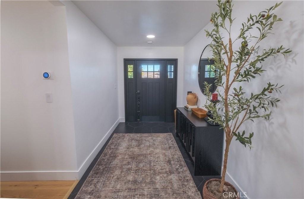 9109 La Alba Dr - Photo 4 of 50