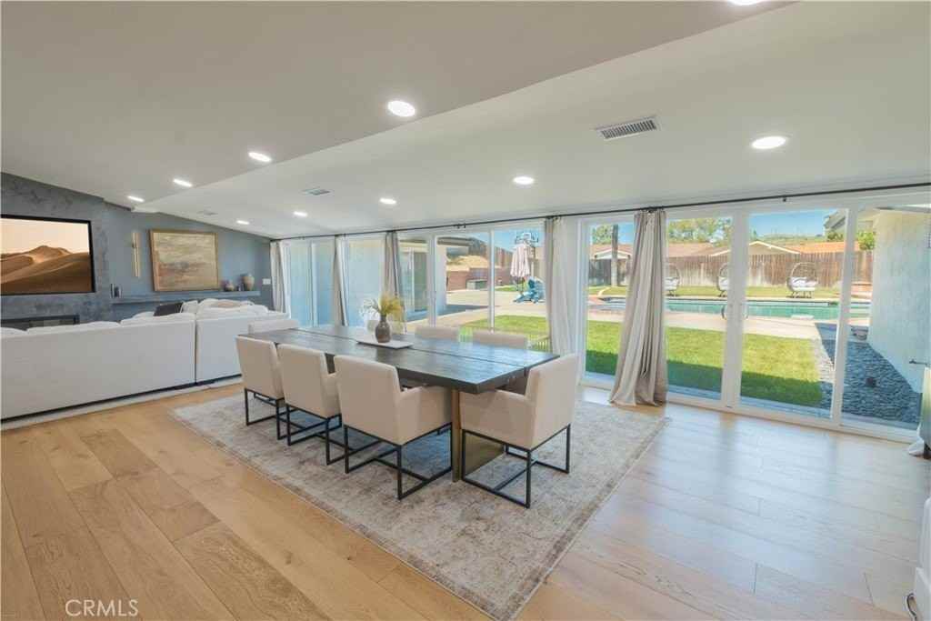 9109 La Alba Dr - Photo 6 of 50