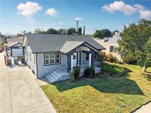 821 N Atlantic Blvd - Photo 1 of 1