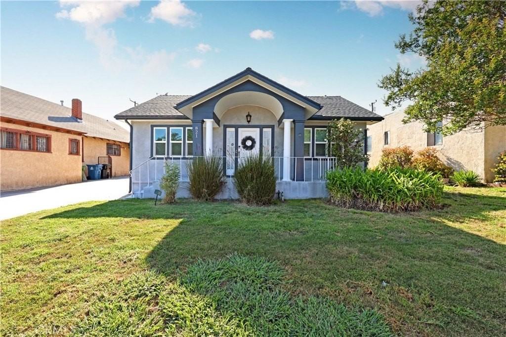 821 N Atlantic Blvd - Photo 3 of 27