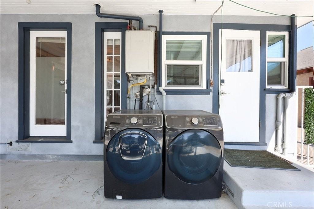 821 N Atlantic Blvd - Photo 4 of 27