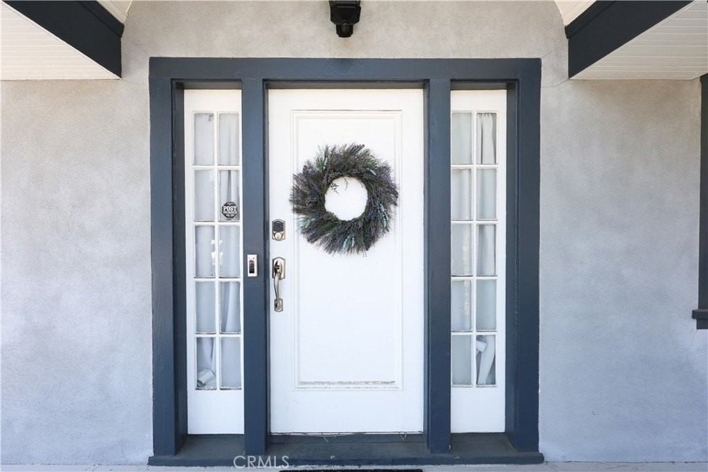 821 N Atlantic Blvd - Photo 5 of 27