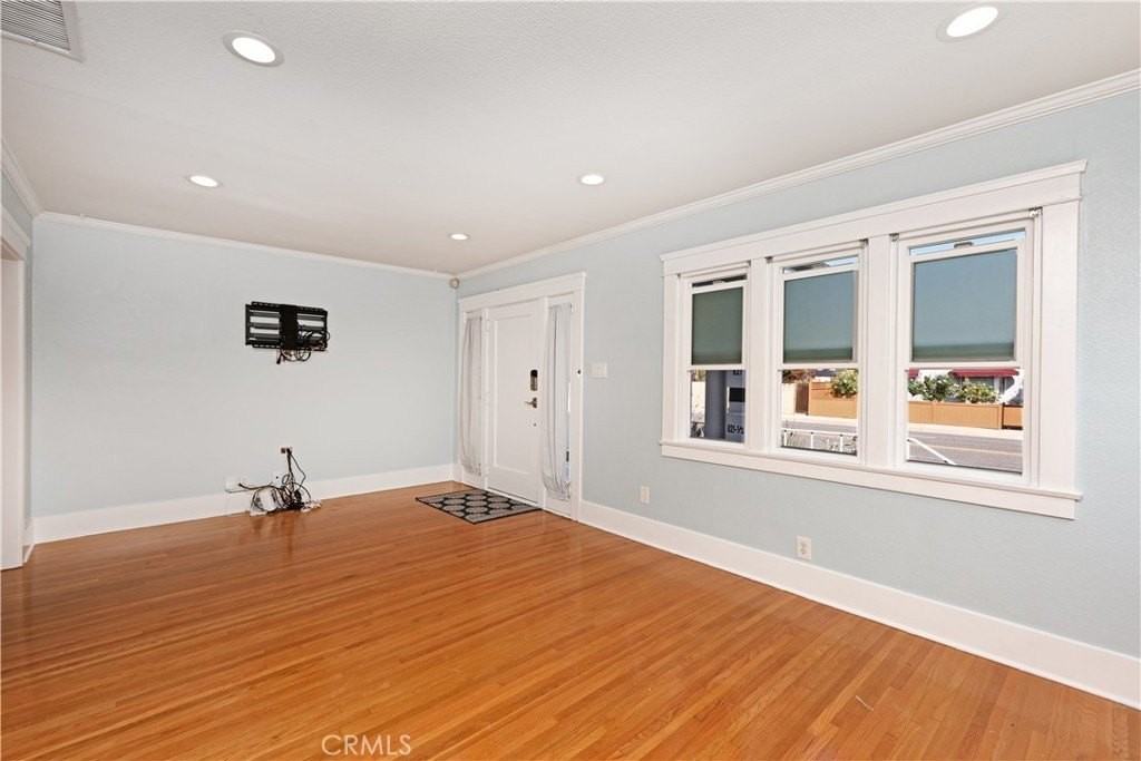 821 N Atlantic Blvd - Photo 6 of 27