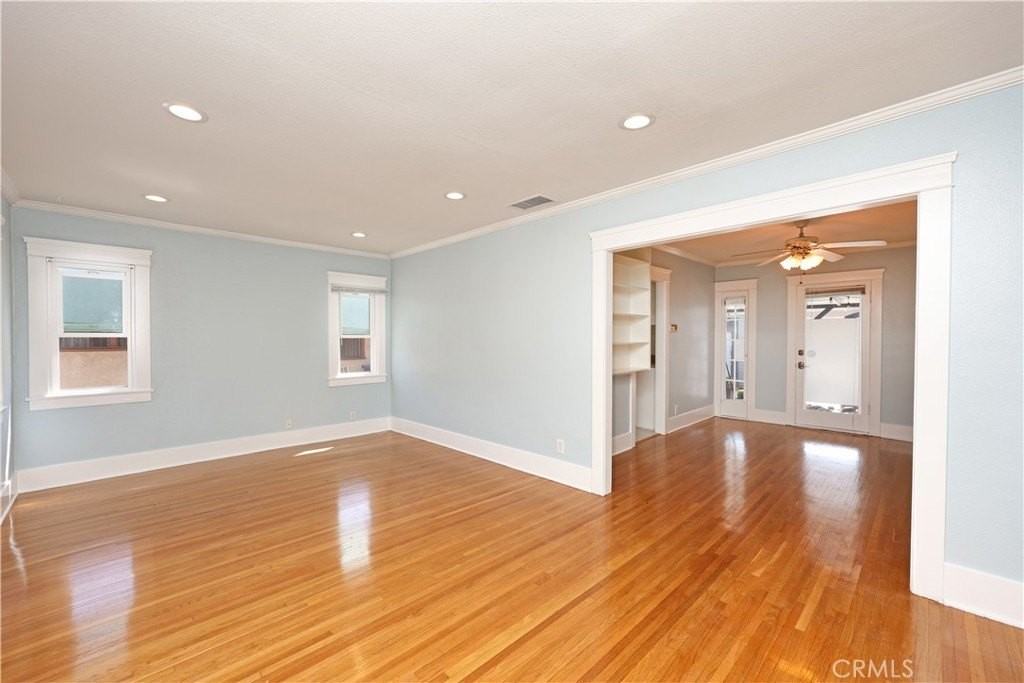 821 N Atlantic Blvd - Photo 7 of 27