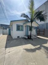 510 S Chicago St - Photo 1 of 1