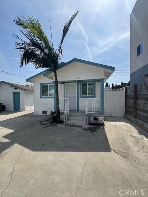 510 S Chicago St - Photo 2 of 11