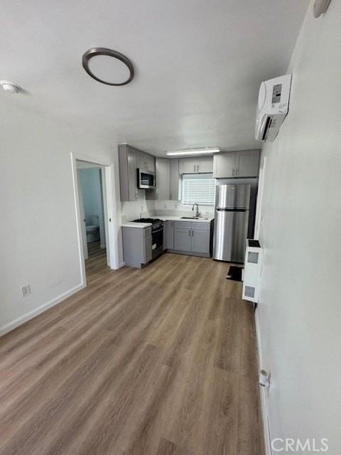 510 S Chicago St - Photo 3 of 11