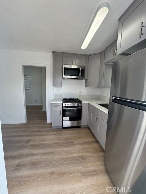 510 S Chicago St - Photo 4 of 11