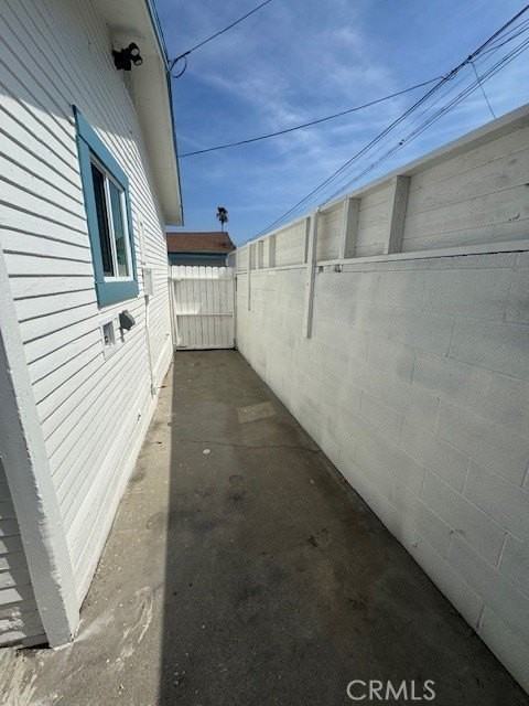 510 S Chicago St - Photo 6 of 11