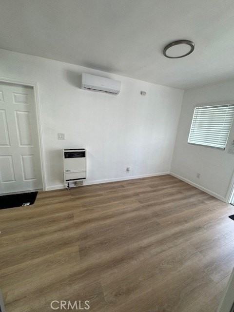 510 S Chicago St - Photo 7 of 11