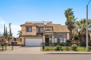 1010 W Wilson St - Photo 1 of 1