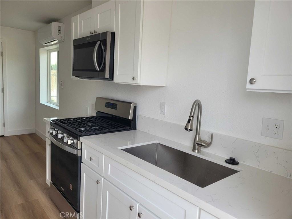 4738 Trebor Rd - Photo 2 of 10