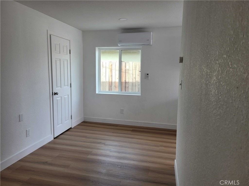 4738 Trebor Rd - Photo 4 of 10