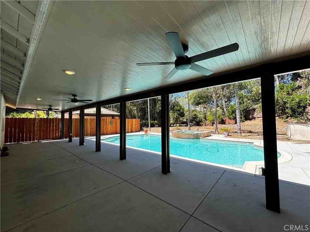 24563 Calle Perla - Photo 3 of 35