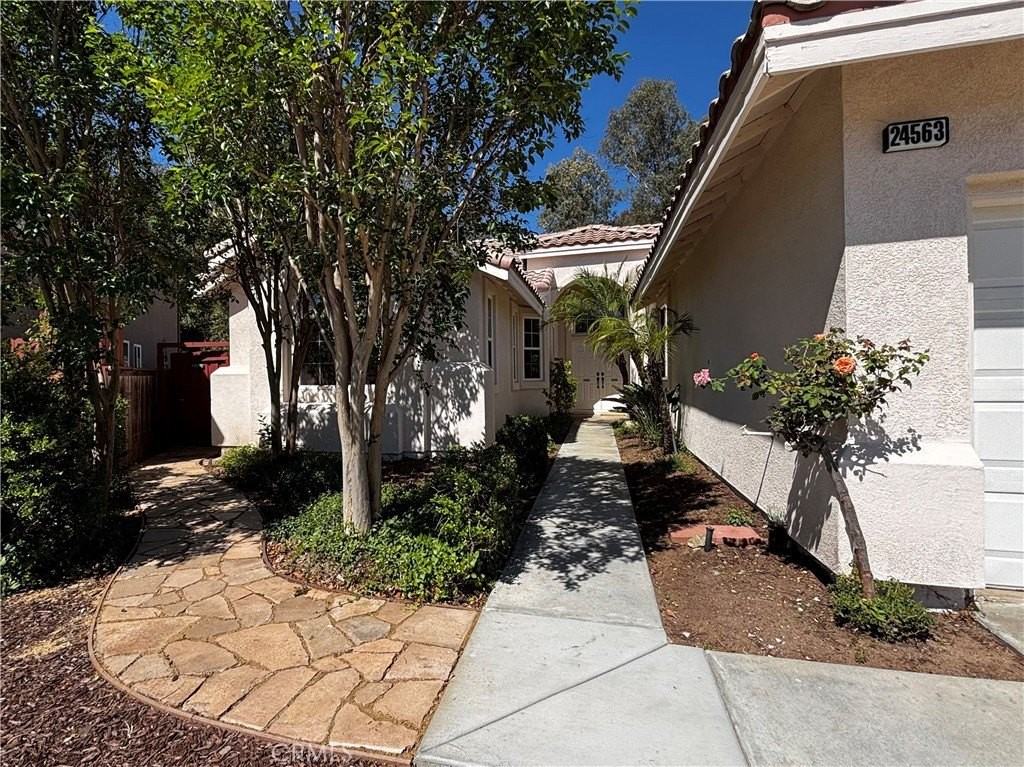 24563 Calle Perla - Photo 4 of 35