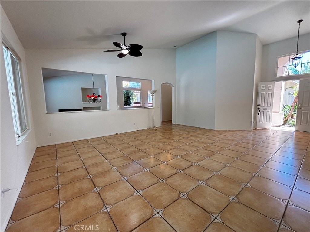 24563 Calle Perla - Photo 7 of 37