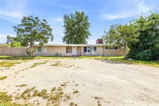 40861 Whittier Ave - Photo 1 of 1