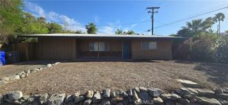 68277 Grandview Ave - Photo 1 of 1