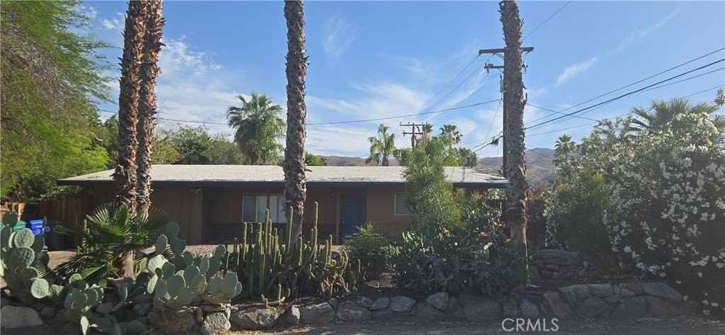 68277 Grandview Ave - Photo 2 of 39