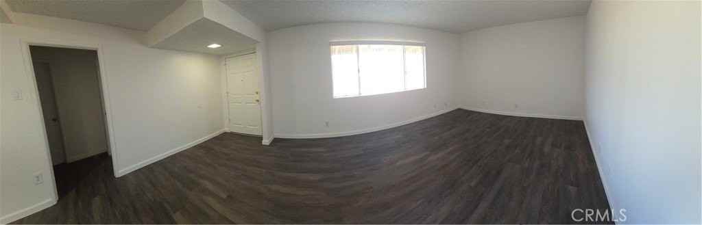 68277 Grandview Ave - Photo 5 of 39