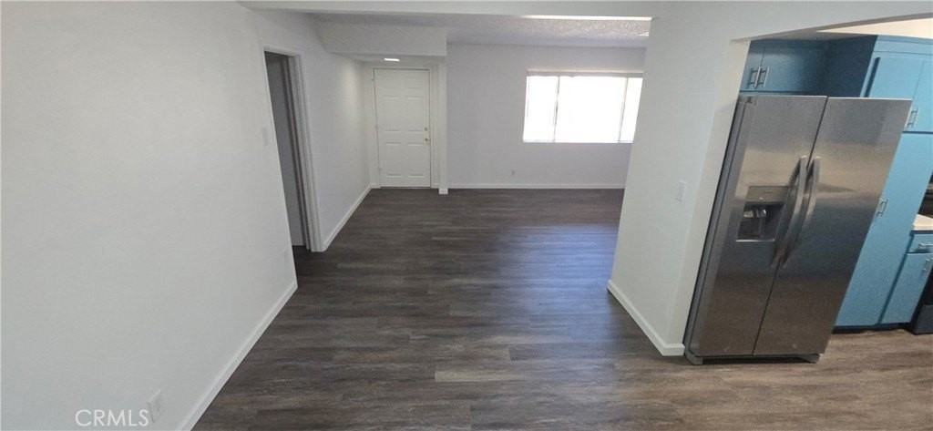 68277 Grandview Ave - Photo 7 of 39