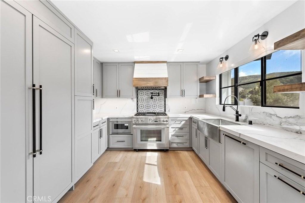 980 Meadowlark Ln - Photo 5 of 27