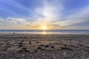 featured image of 219 24th St