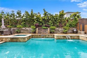 featured image of 1729 Port Charles Pl