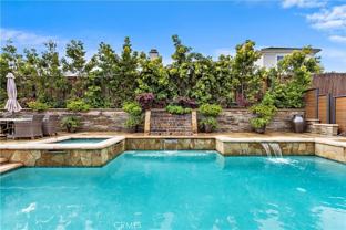 1729 Port Charles Pl - Photo 1 of 1