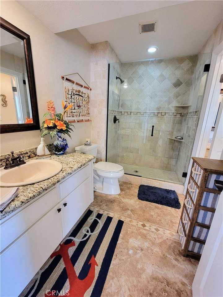 240 Nice Ln #207 - Photo 7 of 10