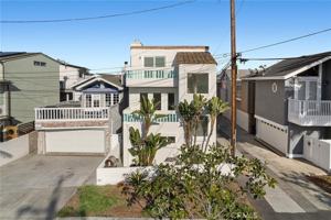 featured image of 3008 W Balboa Blvd