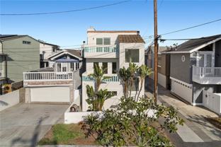 3008 W Balboa Blvd - Photo 1 of 1