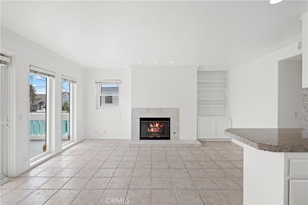 3008 W Balboa Blvd - Photo 4 of 23