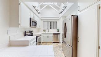 5357 Algarrobo #Q - Photo 1 of 1