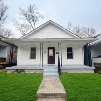 1620 E Palmer St - Photo 1 of 1